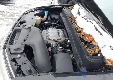 2009 Honda Pilot Ex-L from USA, damaged, VIN 5FNYF48509B045575